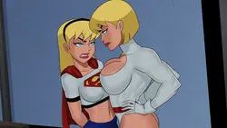 Something Unlimited game image: img1.webp