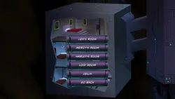 Something Unlimited game image: img5.webp
