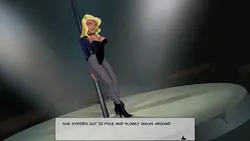 Something Unlimited game image: img7.webp