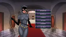 Something Unlimited game image: img8.webp