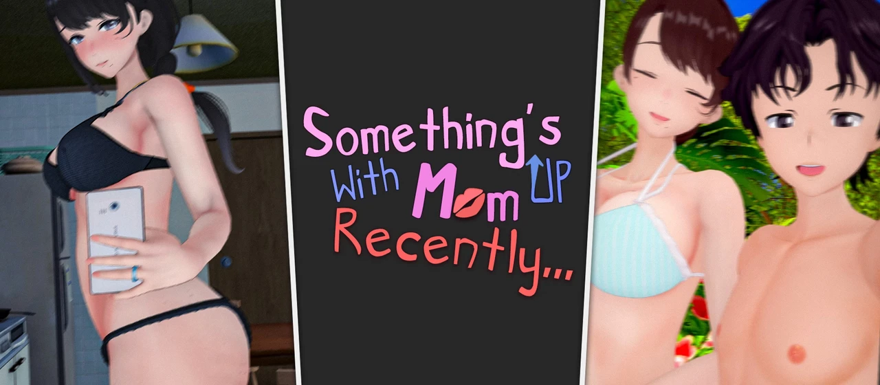 {{gamename}} main image