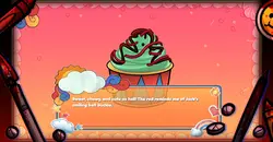 Something's Wrong With Sunny Day Jack game image: img1.webp