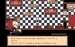 Somnacycle: Delivery Crush game image: img2.webp