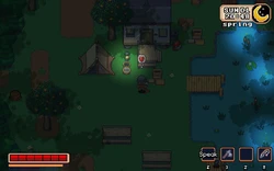 Somnacycle: Delivery Crush game image: img3.webp