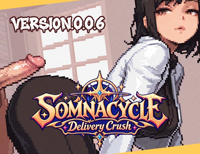 {{gamename}} main image
