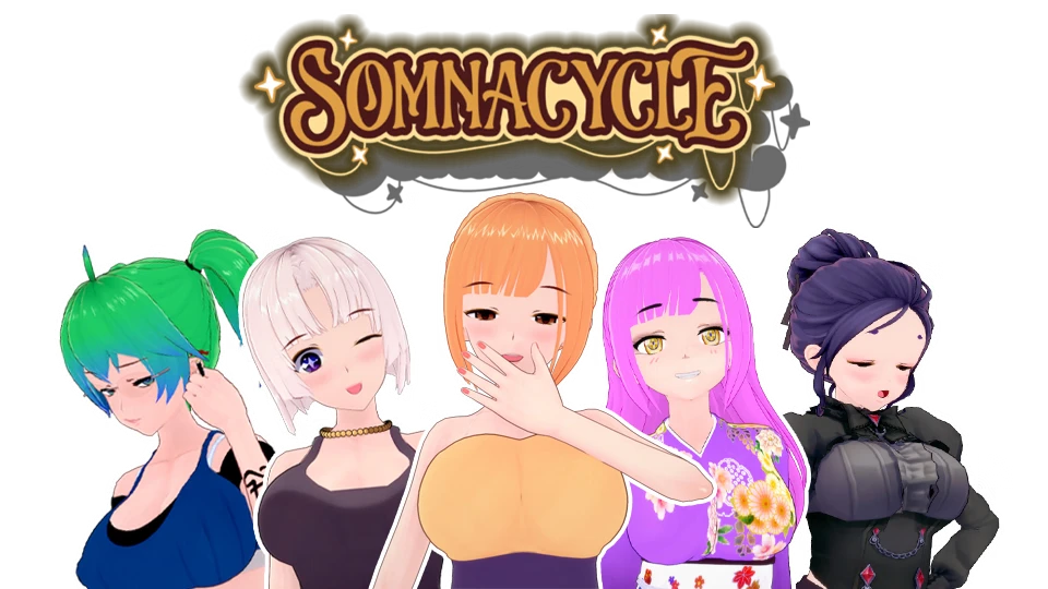 {{gamename}} main image