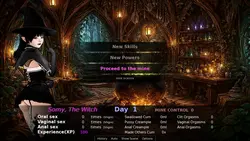 image de jeu Sorcière de Somy Sex: img0.webp