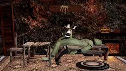 image de jeu Sorcière de Somy Sex: img1.webp