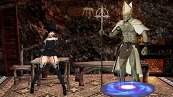 image de jeu Sorcière de Somy Sex: img2.webp