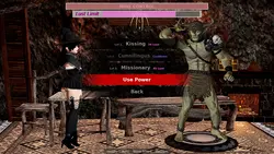 image de jeu Sorcière de Somy Sex: img4.webp