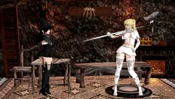 image de jeu Sorcière de Somy Sex: img6.webp