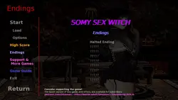 image de jeu Sorcière de Somy Sex: img7.webp