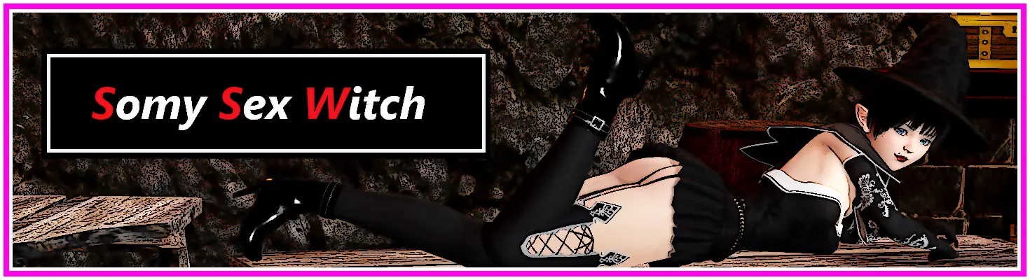 {{gamename}} main image