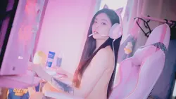 アジアの息子 ゲーム画像: img0.webp