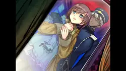 Sona-Nyl of the Violet Shadows ~What Beautiful Memories~ game image: img0.webp