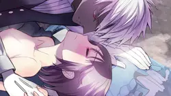 Sona-Nyl of the Violet Shadows ~What Beautiful Memories~ game image: img10.webp