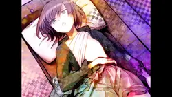 Sona-Nyl of the Violet Shadows ~What Beautiful Memories~ game image: img2.webp