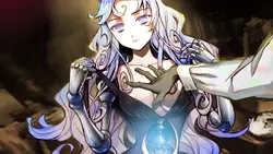 Sona-Nyl of the Violet Shadows ~What Beautiful Memories~ game image: img3.webp