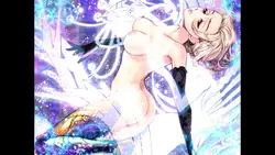 Sona-Nyl of the Violet Shadows ~What Beautiful Memories~ game image: img9.webp