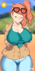 imagem do jogo Sonia GO: img0.webp