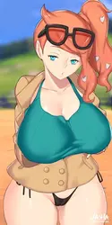 imagem do jogo Sonia GO: img1.webp