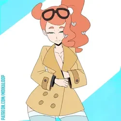 imagem do jogo Sonia GO: img3.webp