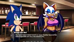 ソニックアドベンチャーxxx ゲーム画像: img1.webp