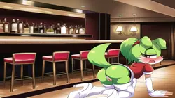 ソニックアドベンチャーxxx ゲーム画像: img2.webp