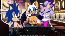 ソニックアドベンチャーxxx ゲーム画像: img3.webp