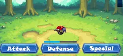 image de jeu Système sonique Quest: img3.webp