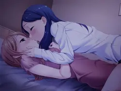 Sono Hanabira ni Kuchizuke o: Tenshi-tachi no Harukoi game image: img6.webp