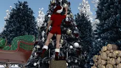 imagen del juego Hijos de Santa 2020: img0.webp