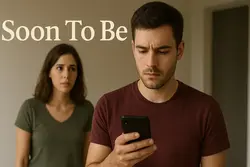 Soon to be