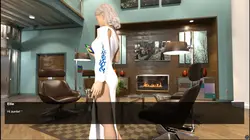 imagem do jogo História de Sophia: img1.webp