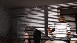 索菲:来自该区的女孩 游戏图片: img18.webp