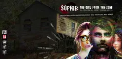 Sophie: La chica de la zona