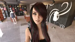 imagem do jogo Sophie: img3.webp