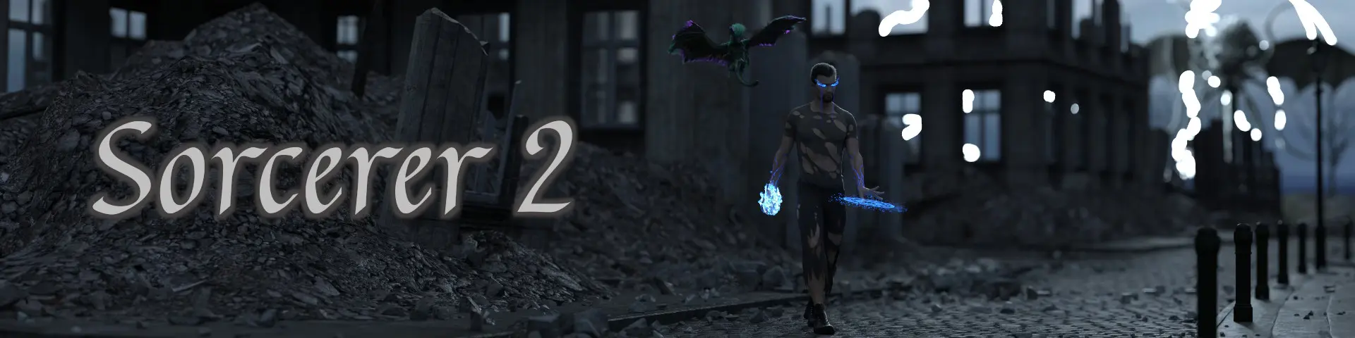 {{gamename}} main image