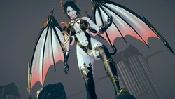 imagem do jogo Caçador de Feiticeiros: img2.webp