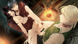 imagen del juego La elección del hechicero: ¿Angel o Demonio?: img4.webp