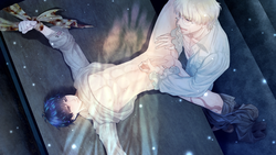 imagen del juego La elección del hechicero: ¿Angel o Demonio?: img5.webp