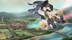 imagen del juego La elección del hechicero: ¿Angel o Demonio?: img9.webp