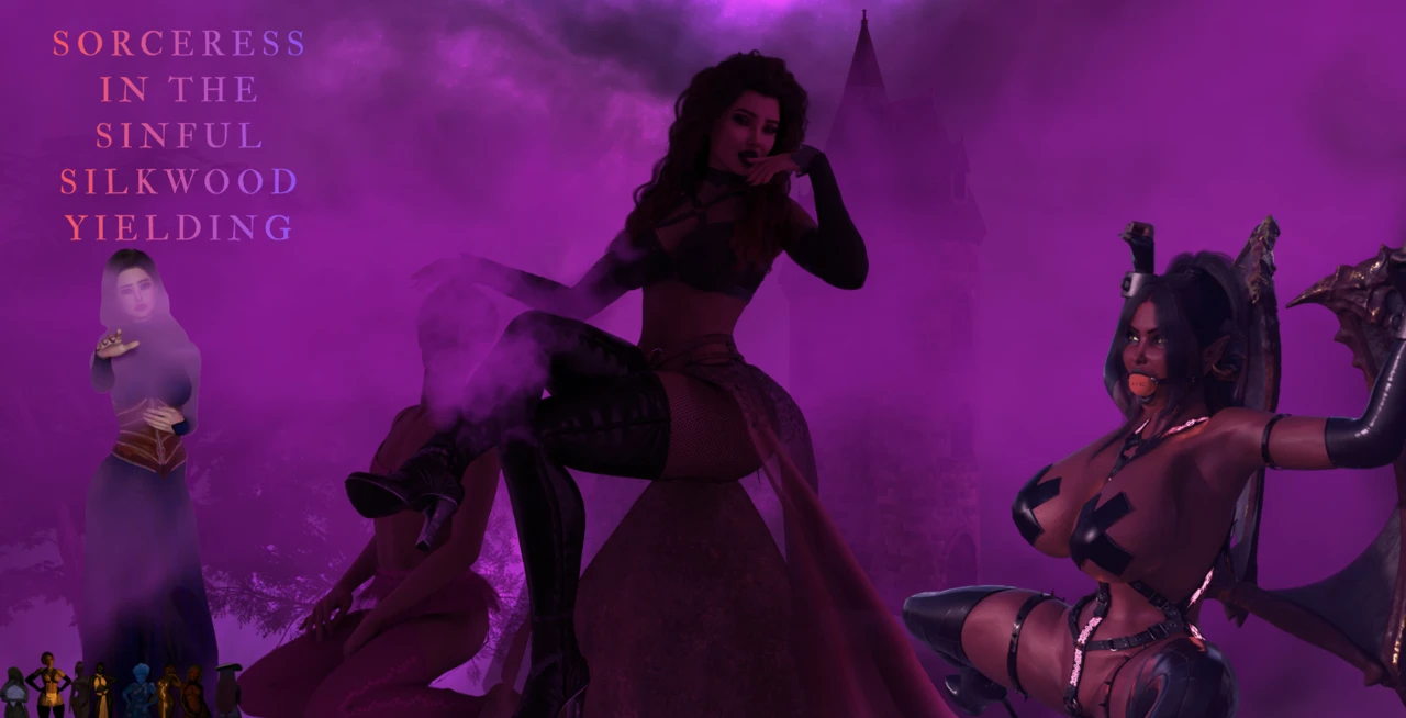 {{gamename}} main image