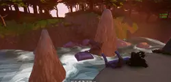 Sorceress タレ ゲーム画像: img7.webp