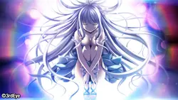 Sorcery Jokers game image: img0.webp