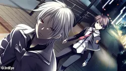 Sorcery Jokers game image: img1.webp