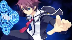 Sorcery Jokers game image: img6.webp