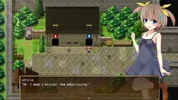 image de jeu Royaume de sorcellerie: img1.webp