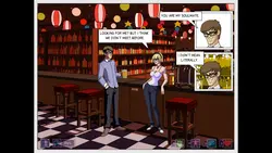 Soul Gambler game image: img2.webp