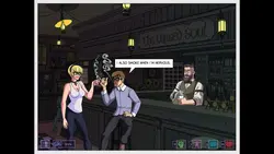 Soul Gambler game image: img3.webp